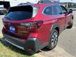 2024 Subaru Outback Limited SUV