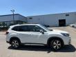 2020 Subaru Forester Touring SUV