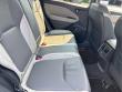 2025 Subaru Forester Limited SUV