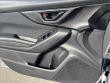 2023 Subaru Crosstrek Base SUV