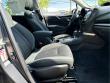 2020 Subaru Forester Premium SUV