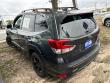 2023 Subaru Forester Wilderness SUV