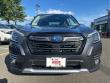2024 Subaru Forester Touring SUV