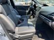 2023 Subaru Forester Wilderness SUV