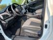 2025 Subaru Outback Onyx Edition SUV