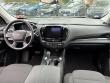 2018 Chevrolet Traverse LT Cloth w/1LT SUV