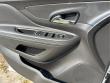 2022 Buick Encore Preferred SUV