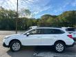 2019 Subaru Outback 2.5i Premium SUV