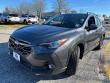 2024 Subaru Crosstrek Premium SUV