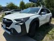 2024 Subaru Outback Touring SUV