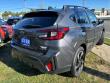 2025 Subaru Crosstrek Limited SUV