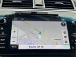 2019 Subaru Outback 2.5i Limited SUV