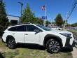 2024 Subaru Outback Touring SUV