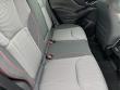 2023 Subaru Forester Sport SUV