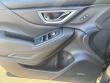 2024 Subaru Forester Touring SUV