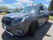 2023 Subaru Forester Touring SUV