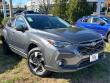 2025 Subaru Crosstrek Limited SUV