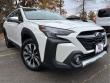 2023 Subaru Outback Touring XT SUV