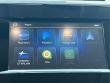 2021 Subaru Forester Premium SUV