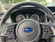 2024 Subaru Forester Premium SUV
