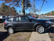 2013 Subaru Forester 2.5X Premium w/All-Weather Plus Pkg SUV