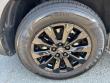 2024 Mazda CX-50 2.5 S Premium Package SUV