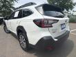 2025 Subaru Outback Premium SUV