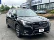 2024 Subaru Forester Limited SUV