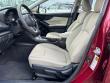 2023 Subaru Impreza Base 5-Door