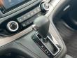 2016 Honda CR-V EX AWD SUV