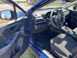 2024 Subaru Crosstrek Premium SUV