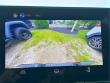 2026 Chevrolet Colorado Trail Boss Truck Crew Cab