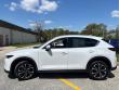 2023 Mazda CX-5 2.5 S Premium Plus Package SUV