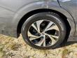 2024 Subaru Legacy Premium Sedan