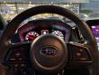 2022 Subaru WRX Limited Sedan