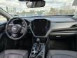 2025 Subaru Crosstrek Limited SUV