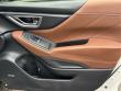 2020 Subaru Forester Touring SUV