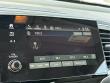 2022 Honda Pilot Touring 7 Passenger SUV