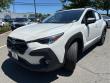 2024 Subaru Crosstrek Premium SUV
