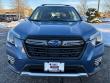 2023 Subaru Forester Touring SUV