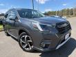2023 Subaru Forester Touring SUV