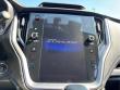 2024 Subaru Outback Limited SUV