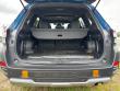 2026 Subaru Forester Wilderness SUV