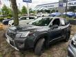 2023 Subaru Forester Wilderness SUV
