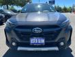 2023 Subaru Outback Limited SUV