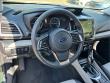2023 Subaru Forester Limited SUV