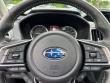 2023 Subaru Forester Touring SUV