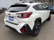 2024 Subaru Crosstrek Limited SUV