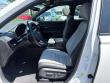 2026 Honda CR-V Hybrid Sport Touring SUV