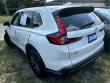 2026 Honda CR-V EX-L SUV